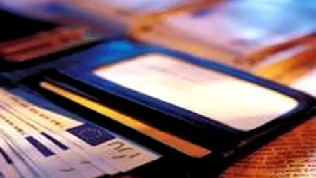 Salariul mediu a scazut cu cu 1% in august, pe fondul diminuarii productiei