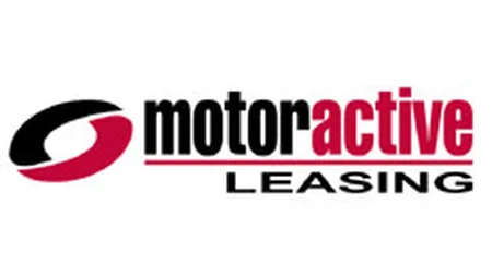 Motoractive Leasing IFN creste cu o treime anul acesta
