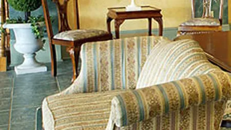 Cosmeticele hoteliere cresc afacerile Concept Hotels cu 200% in 2 ani