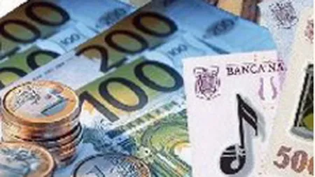 Time Warner, compania americana cu cele mai mari venituri din media