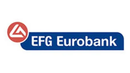 Credit cu componenta nerambursabila, de la Bancpost