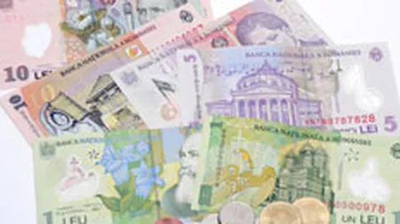 MEF a respins ofertele pentru titlurile de stat