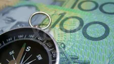 Pensiile private obligatorii vor genera o pierdere bugetara de 834,5 mil. lei