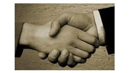 Piata leasingului auto din Romania poate atinge 3 mld. euro in 2007