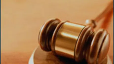 220.000 $ - prima amenda data in tribunal pentru download ilegal