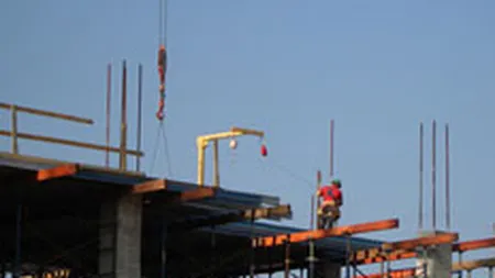 40% din locuintele noi sunt cumparate de investitori in faza de proiect