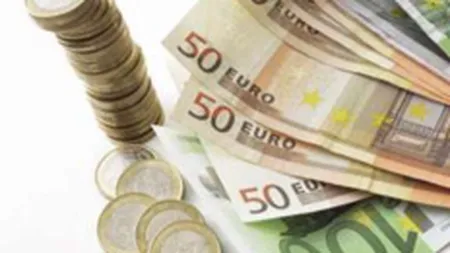 Lichiditatea Bursei a atins vineri 17 mil. euro, dupa o crestere de 14%