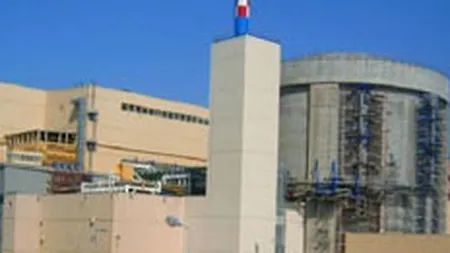 Romania ignora avertismentele UE si vrea extinderea capacitatilor nucleare
