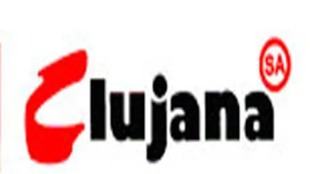 Clujana Cluj-Napoca raporteaza pierderi de 324.200 lei in S1