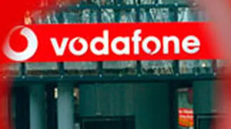 Vodafone va plati 775 mil. euro pentru afacerile Tele2 din Spania si Italia