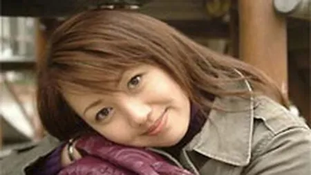 Yang Huiyan (26 ani) este cea mai bogata persoana din China, cu 16 mld. $