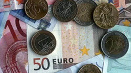 Munca, IMM-urile si Dezvoltarea vor avea bugete mai mari cu 30% in 2008