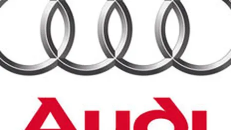 Audi va investi 10 mld. euro in cinci ani pentru a dezvolta modele noi