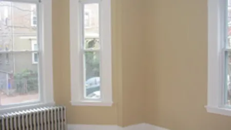 Proiect rezidential de 90 milioane de euro la Cluj-Napoca