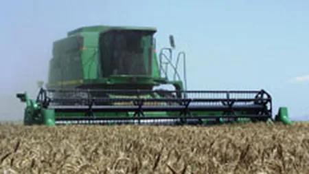 Fermierii risca sa piarda 100 mil. euro din cauza scandalului din agricultura