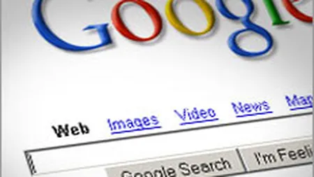 Cotatia actiunii Google a depasit granita celor 600 de dolari