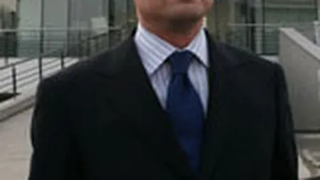 Valmar: Piata vehiculelor comerciale creste cu 20% in 2008