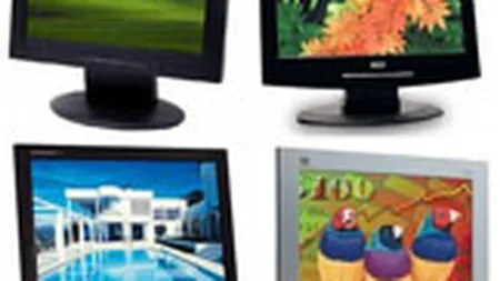 Altex a inregistrat in T3 vanzari de 77,4 mil. euro, in crestere cu 60%