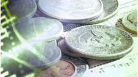 Indicii BVB s-au depreciat in debutul sedintei de marti