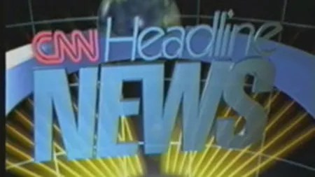 CNN vinde publicitate in Cehia de 4 ori mai ieftin decat posturile locale