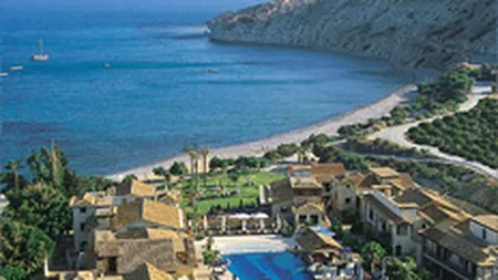 Destinatiile exotice sunt tot mai cautate de turistii romani