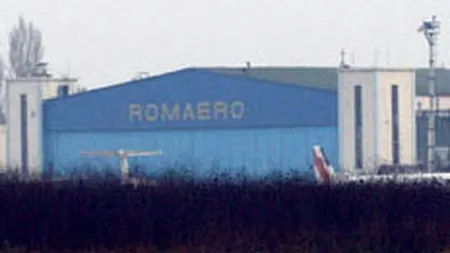 Romaero vinde la licitatie un teren din Baneasa, pornind de la 800 euro/mp