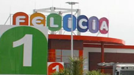 CNN Money: ING cumpara galeria comerciala Felicia cu 40 mil. euro (Update 1)