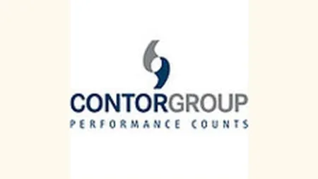 Compania Contor Group Arad va fi listata la bursa pana la finele lui 2007