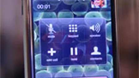 Importatorul oficial Apple avertizeaza cumparatorii iPhone din Romania