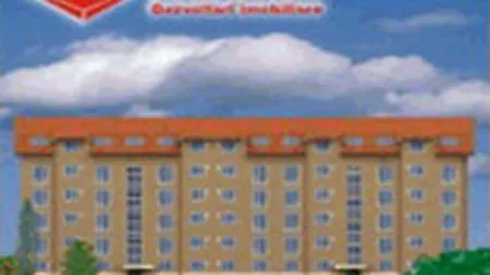 Imotrust a vandut peste 5% din actiuni cu 18,72 mil. lei