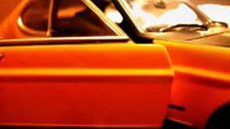 Ro Group estimeaza o crestere de 20-25% a veniturilor anul acesta