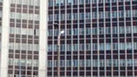 Sentinta de anulare a datoriilor de 800 mil. euro ale Daewoo a ramas definitiva