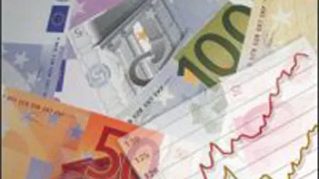 Tranzactiile bursiere au scazut marti cu 33% fata de luni