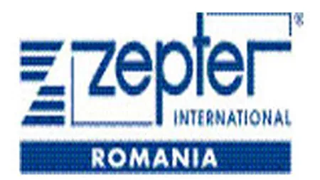 Zepter are unda verde pentru administrarea pensiilor obligatorii