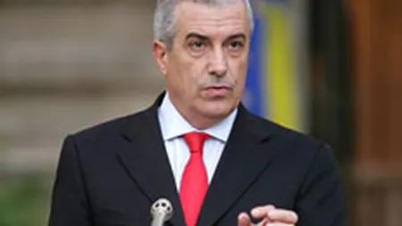 Proiectul de buget pentru 2008 va fi discutat miercuri in Guvern