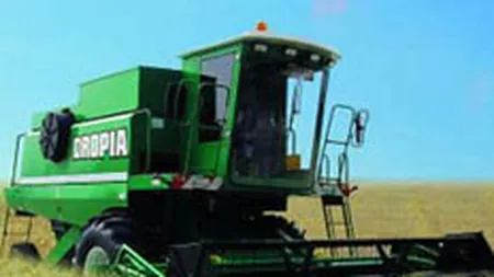 CE decide daca va sanctiona Romania pentru problemele din agricultura