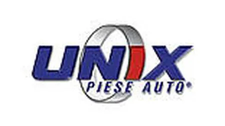 Unix  vrea sa deschida inca 9 reprezentante in Romania pana in vara lui 2008