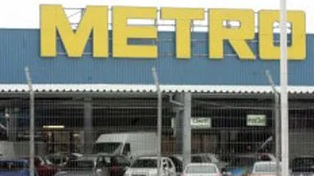 Terenurile din sudul Bucurestiului s-au scumpit in 5 ani cu circa 300%