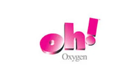 925 mil. $ pentru Oxygen, postul TV unde Oprah Winfrey este co-fondator