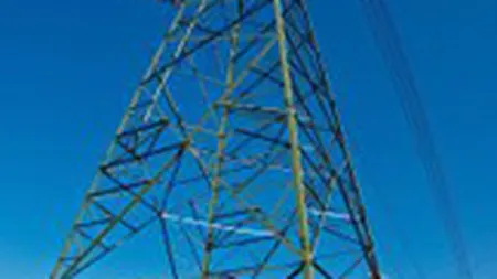 UE critica strategia Guvernului de infiintare a unei companii energetice nationale