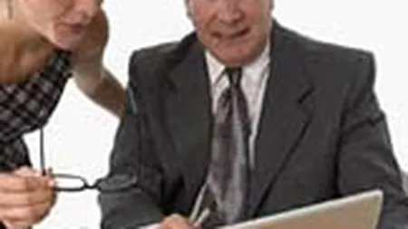 Piata software pentru companii a crescut in 2006 pana la 53 mil. $