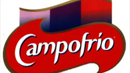 Tabco-Campofrio va investi 20 mil. euro intr-o noua fabrica, la Buftea