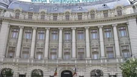 BCR a lansat depozitul cu scadenta la doua luni