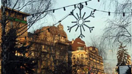 THR Prahova vrea sa isi majoreze capitalul cu 7,17 milioane lei