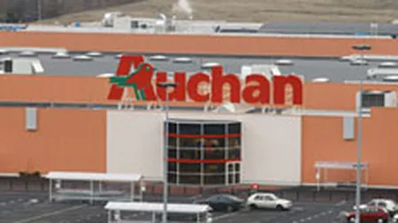 Iulius Mall Cluj isi amana deschiderea pana luna viitoare