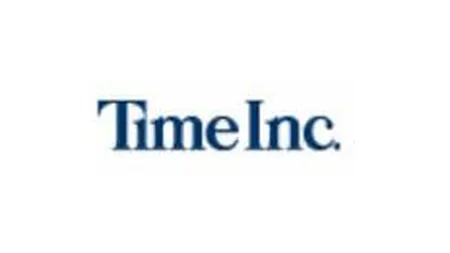Time Inc. va introduce publicitatea electronica in revistele tiparite