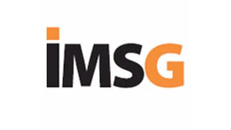 IMSG a cumparat reteaua de publicitate V+O Communication