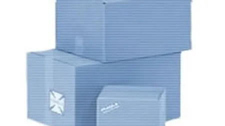 Afacerile Curiero au crescut la noua luni cu 230%, pana la 10,5 mil. euro