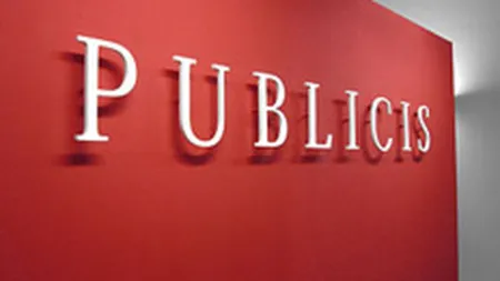 Publicis a achizitionat doua agentii de comunicare italiene