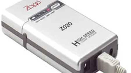 Zapp a lansat un serviciu de comunicare intre PC si telefonul mobil